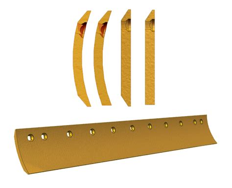 mini excavator grader blade|cutting edges for grader blades.